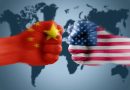 Кина испрати предупредување до САД