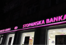 Институциите против народот – Случај Стопанска Банка – АД Скопје