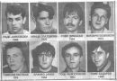 21 година од масакрот кај Љуботенски Бачила