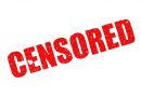 Левица: Цензурата како метод на владеење на хибридниот режим