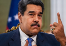 Мадуро повикува на формирање на сојуз со Русија и Кина