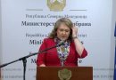 Руските дипломати кои беа протерани, се мешале во стратегиските интереси на Македонија