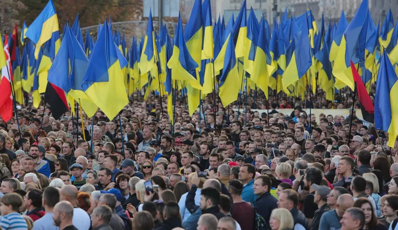 6 сентября 2014 года. Митинг Украина. Протесты в Украине. Протесты в Украине 2014. Митинг в Киеве.