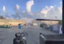 Израелската војска потврди дека воспоставила контрола врз регионот на Рафа