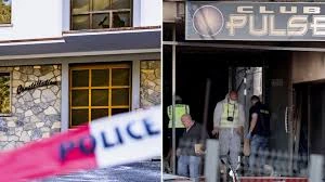 „Политички поени врз трагедија: Реакции по изјавата на Мицкоски за Кочани“