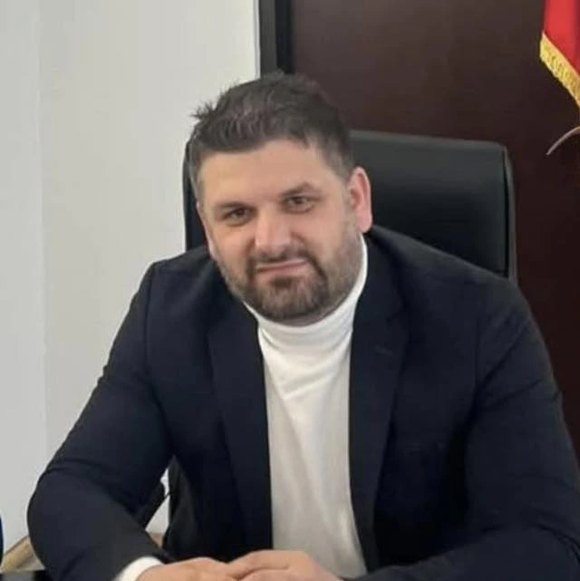 Кривична пријава за поранешниот директор на „Комунална хигиена“ – Сабахадин Рустеми