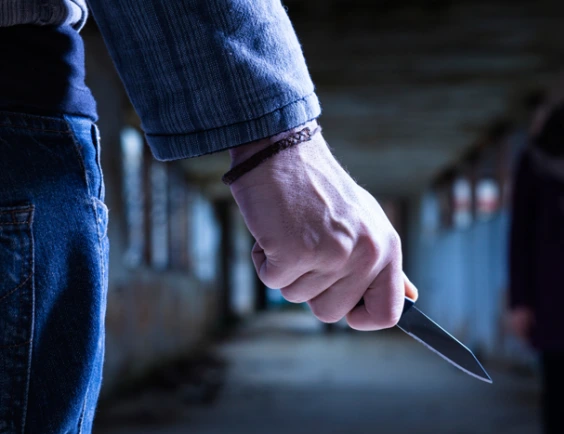 Битолчанец утрово ја убил со нож 31-годишната сопруга