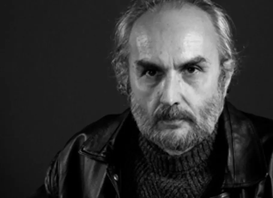 Проф. д-р Никос Чаусидис: Зошто е важно за Македонија да се спаси Институтот за историја на уметност и археологија