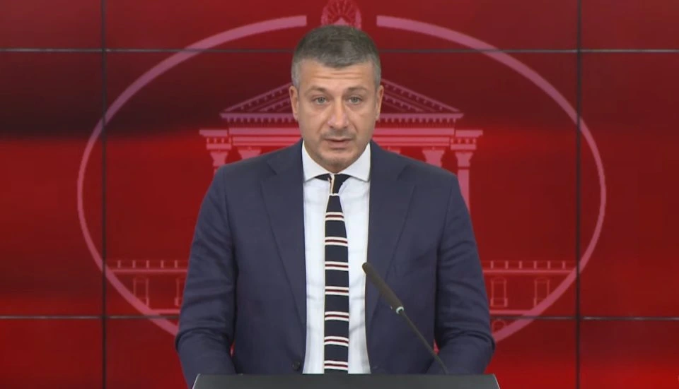 Левица: Фондот не исплаќа породилно навреме, а најавува контроли врз болните работници